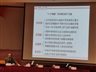 IMG_20221122_112449