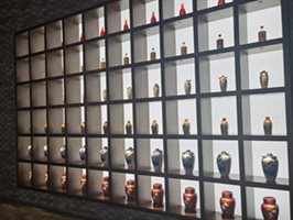 4 IMG_20230513_162710