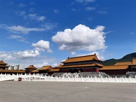 1 IMG_20230716_090926