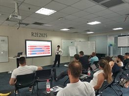 1 微信图片_20230821170512
