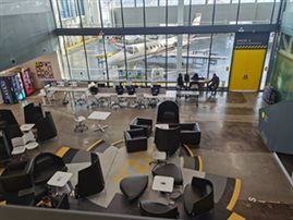 IMG_20231116_082849