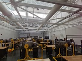 IMG_20231116_090202