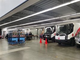 IMG_20231117_092107