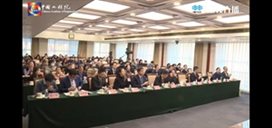6微信图片_20240531101049