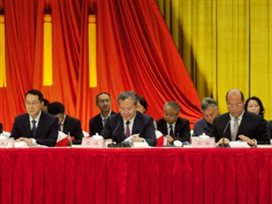 3微信图片_20260210085420_1111_31