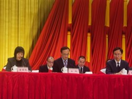 5微信图片_20260210085437_1122_31